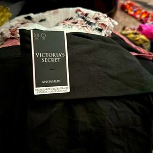 Victoria Secret anywhere long leggings size xl